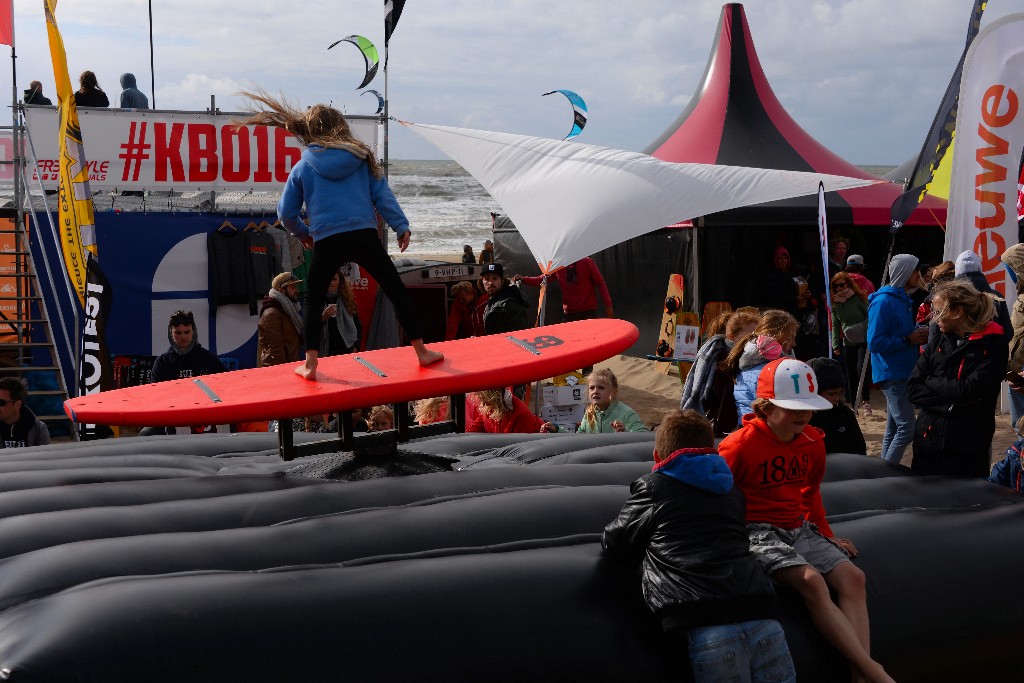 ../Images/Kite Board Open 2016 zondag 262.jpg
